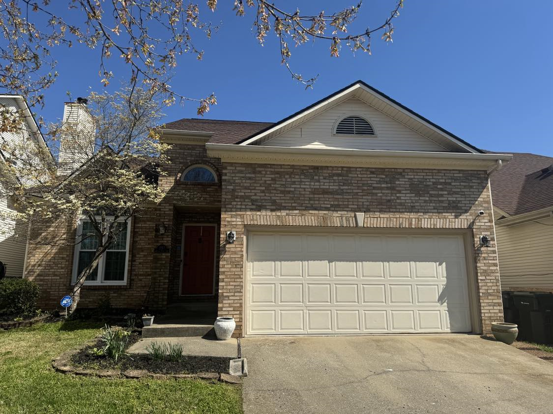 Charming Sanctuary Expansive 4BR Family Haven with King Suites & Cozy Living Spaces Vinyl-Floored Beauty with Fireplace & Private Patio Oasi