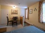 Pefect and Charming Efficiency Apartment near Dartmouth Hitchcock - Photo 1