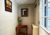 Pefect and Charming Efficiency Apartment near Dartmouth Hitchcock - Photo 2