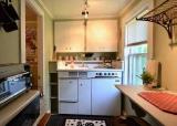 Pefect and Charming Efficiency Apartment near Dartmouth Hitchcock - Photo 3