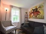 Pefect and Charming Efficiency Apartment near Dartmouth Hitchcock - Photo 4