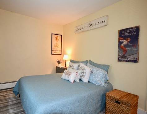 Pefect and Charming Efficiency Apartment near Dartmouth Hitchcock - Photo 5