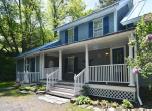Pefect and Charming Efficiency Apartment near Dartmouth Hitchcock - Photo 7