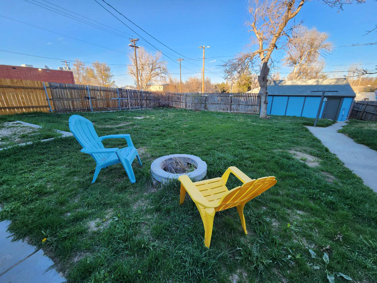 Newly Remodeled Home - Photo 11