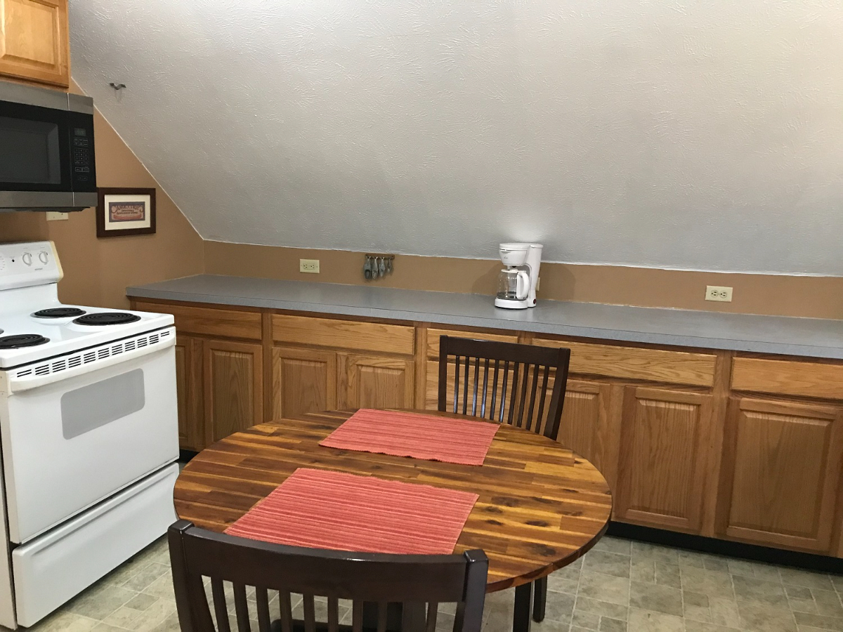 Cottage Apartment in the Bristol Hills - Photo 2