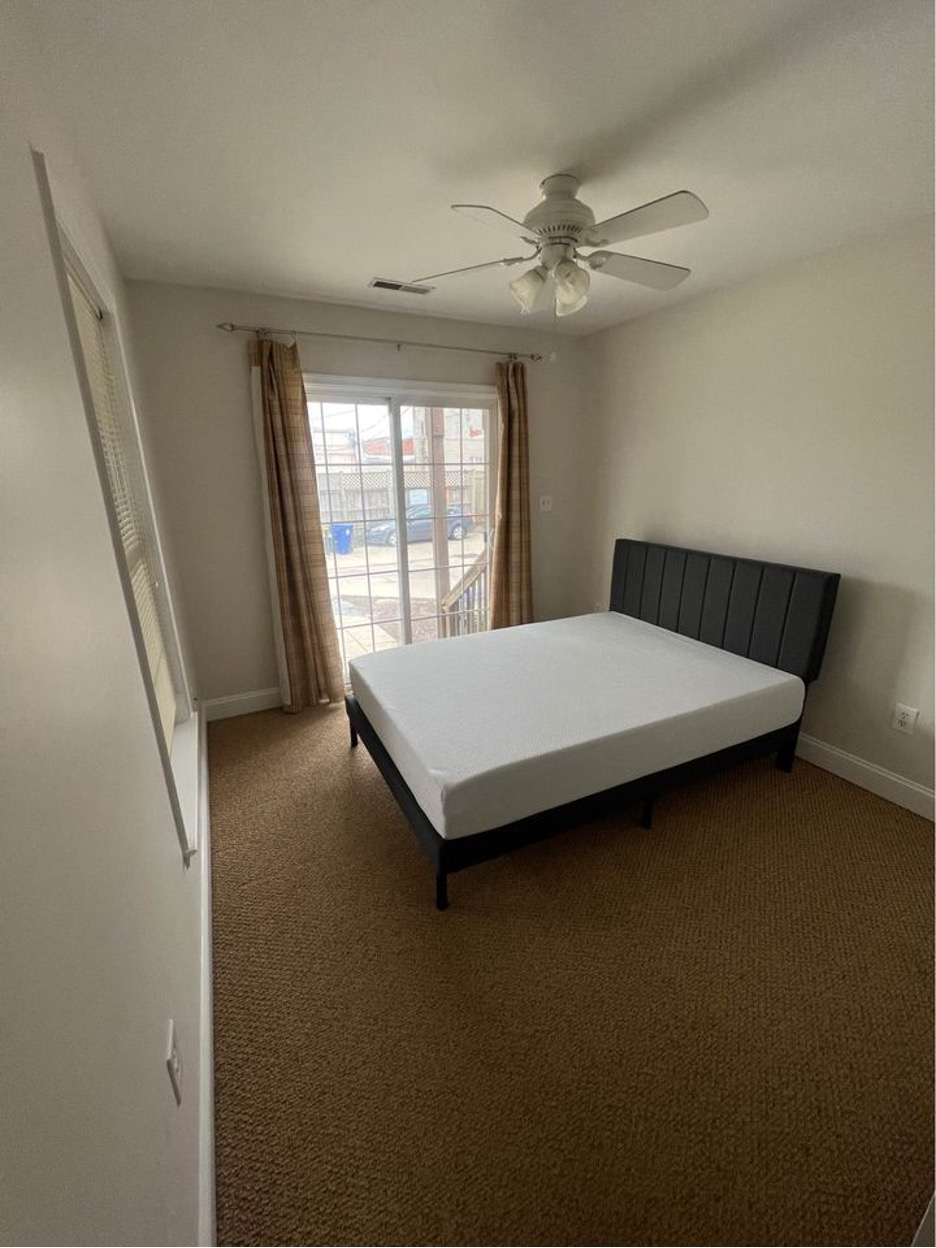 Beautiful Suburban Townhome in Baltimore City - Photo 7