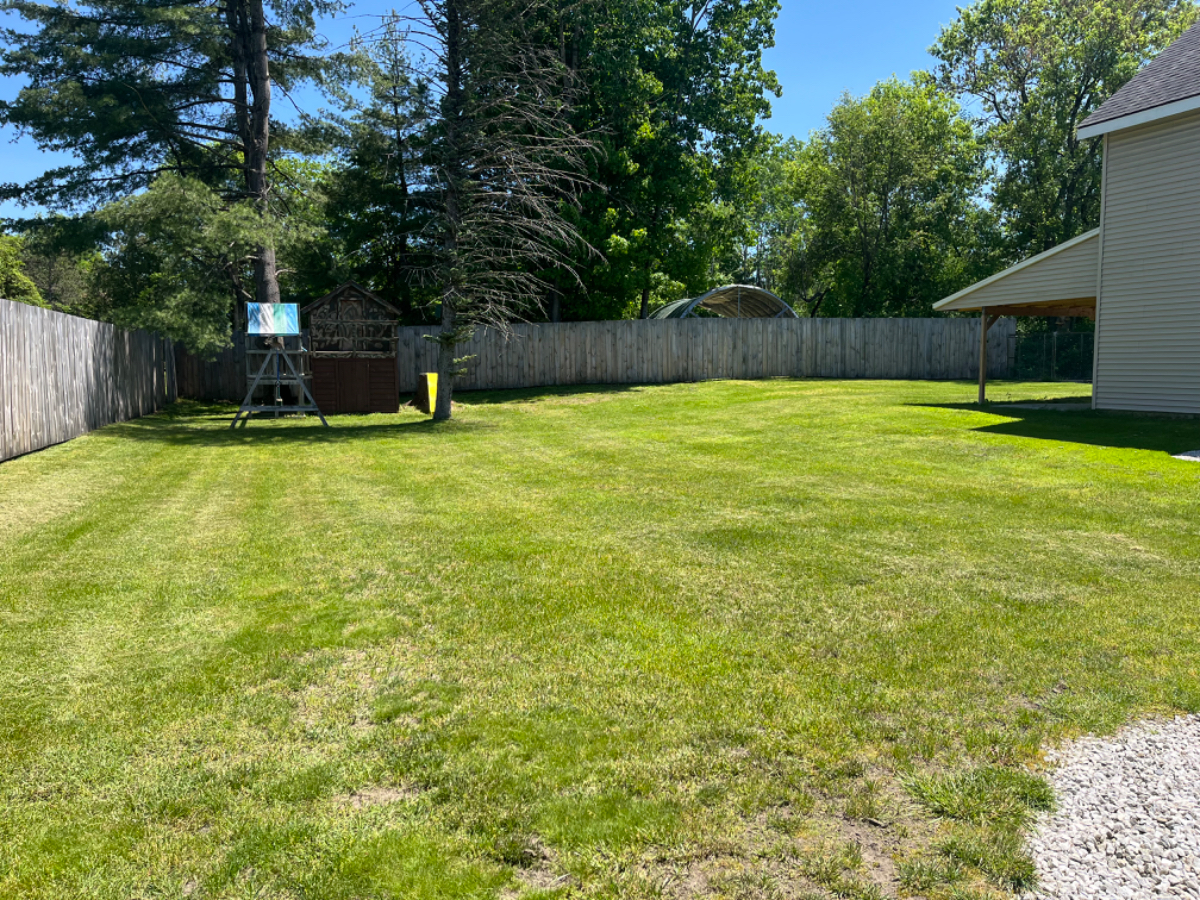 Five bedroom home - Photo 4