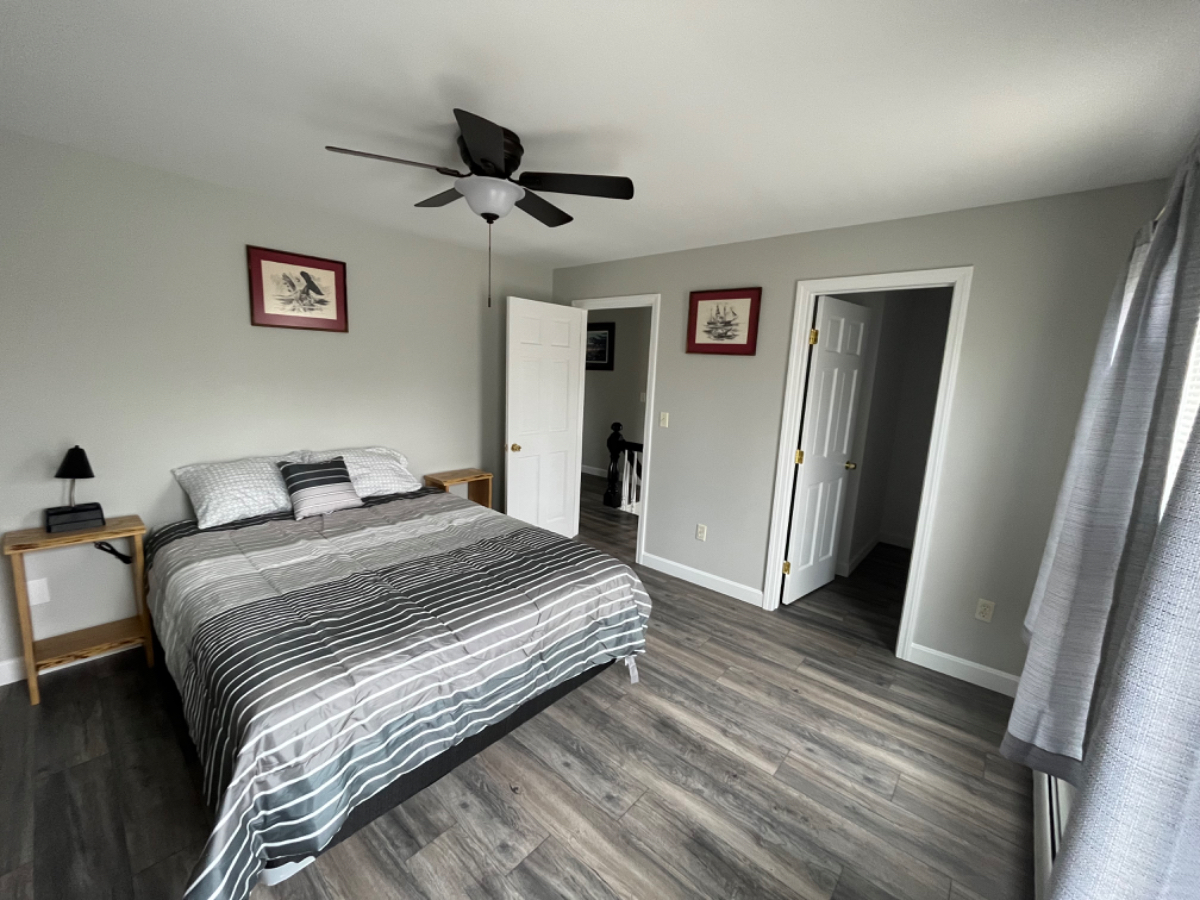 Five bedroom home - Photo 10
