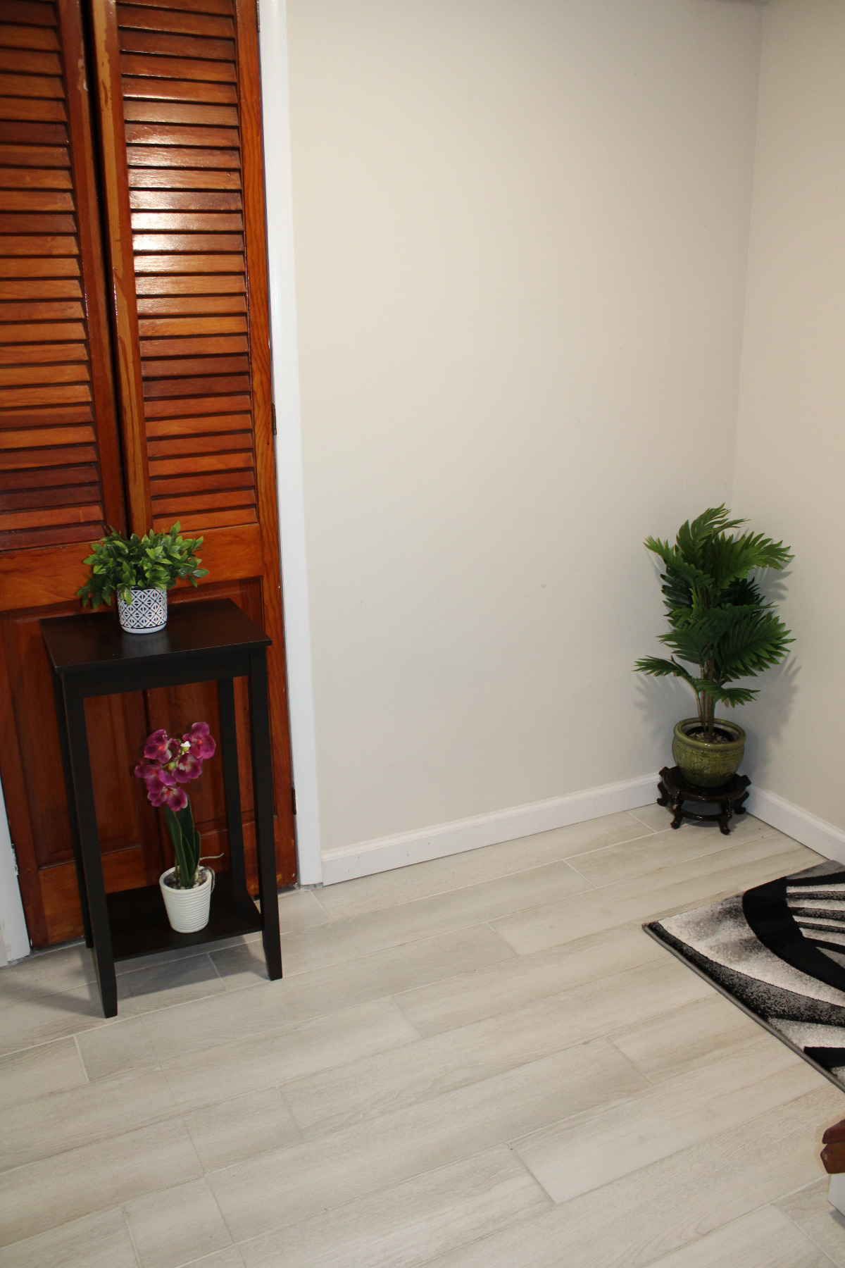 Newly Renovated Studio with Modern Finishes - Photo 2