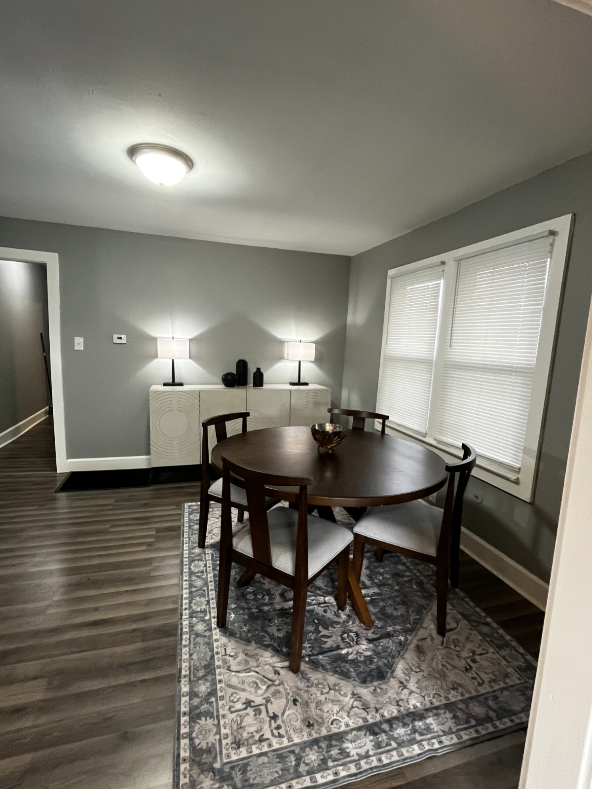 Large Duplex 1 Bedroom Near All Hospitals - Photo 7