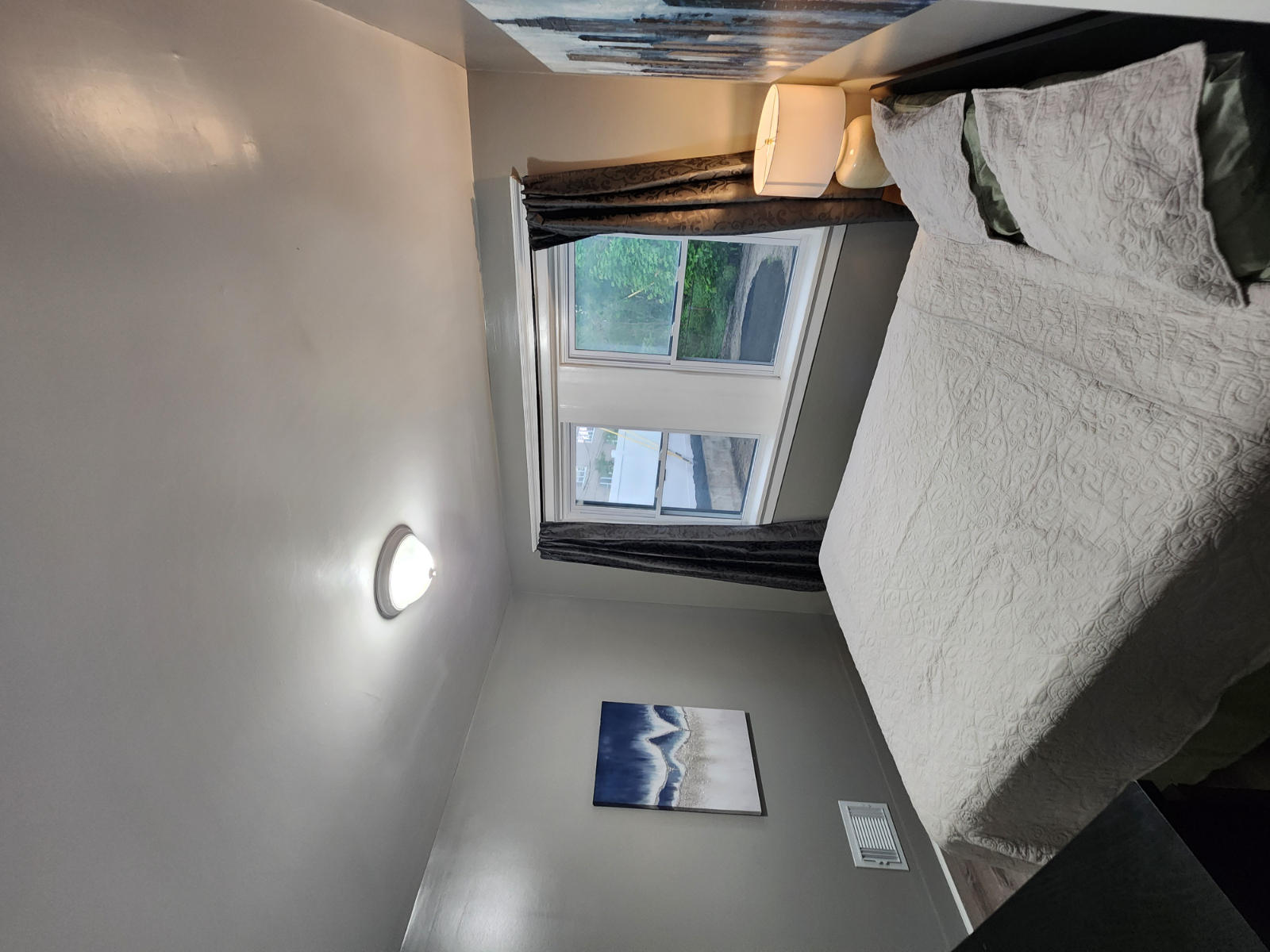 New Great Cozy 1Bed 1 Bath Apt Near hospitals - Photo 7