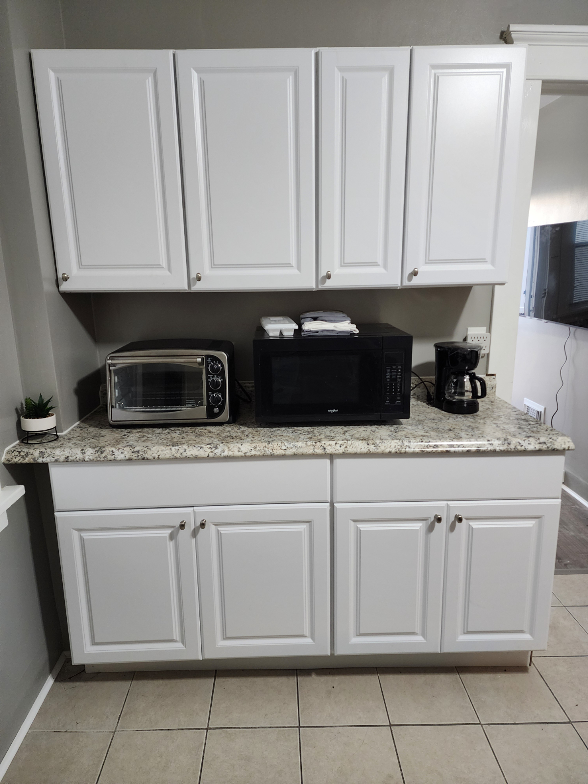 New Great Cozy 1Bed 1 Bath Apt Near hospitals - Photo 8