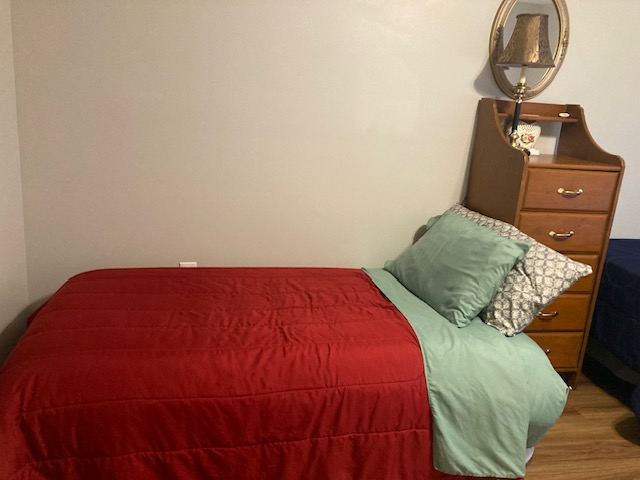 1 Bedroom in The Dream