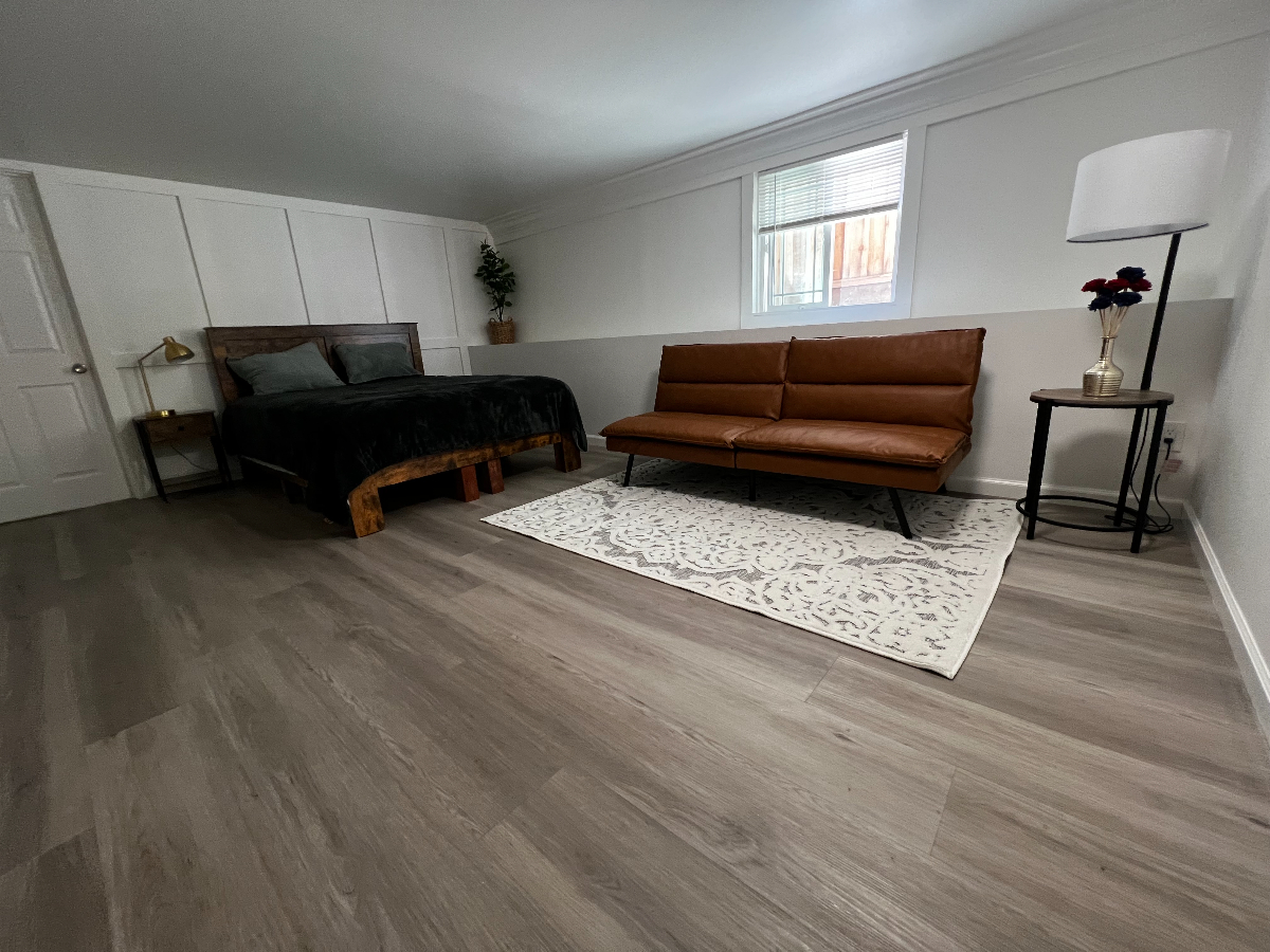 Naglee Park Room For Rent Furnished Finder