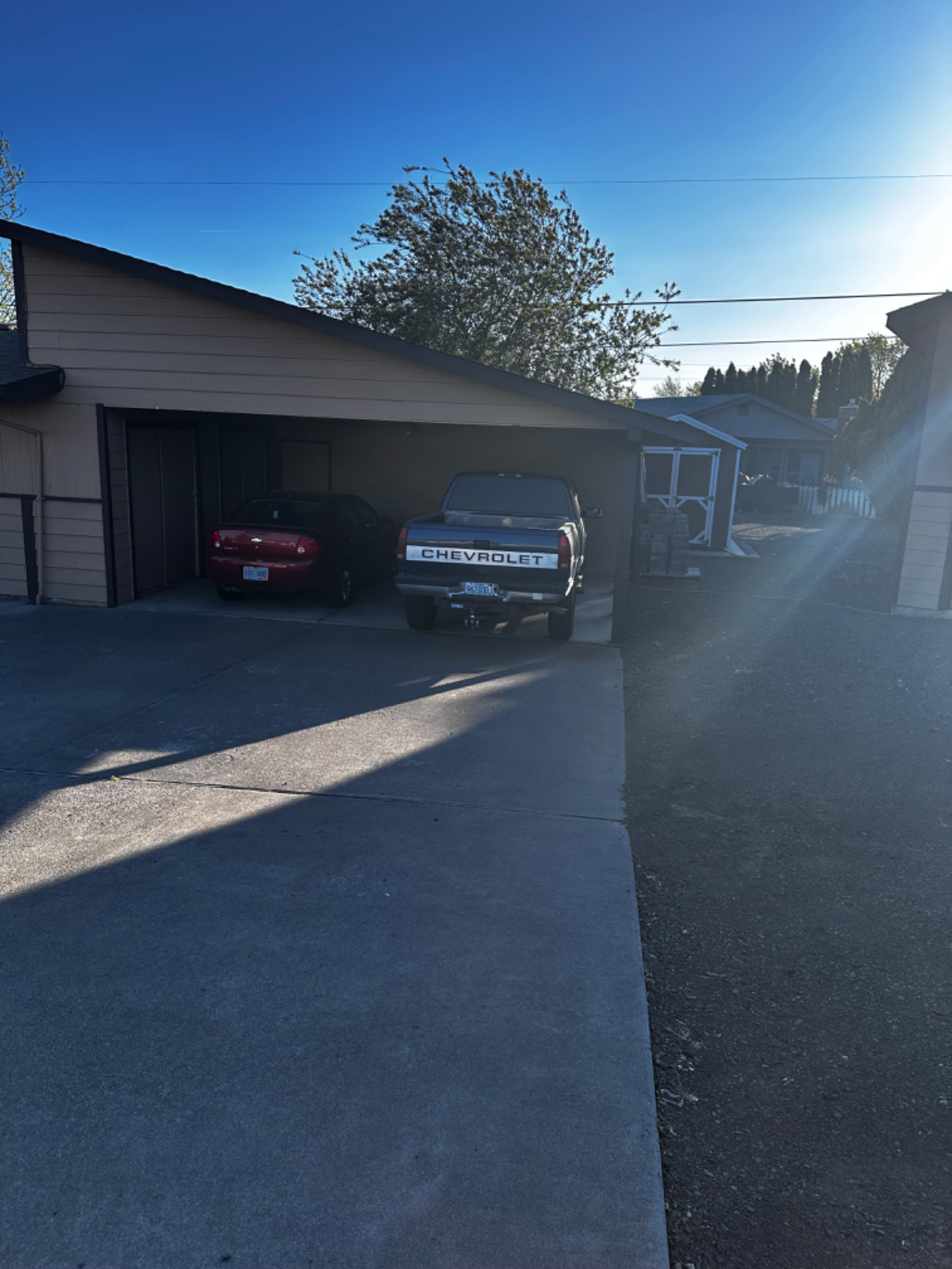 Very close to the hospital including Warm Springs & other professional offices - Photo 2