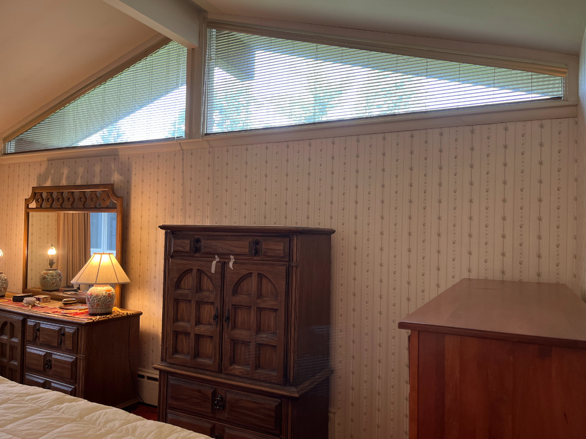 Private Furnished Chic Ranch Home - Kings Bed, 3 Baths, Patio and Parking - Photo 6
