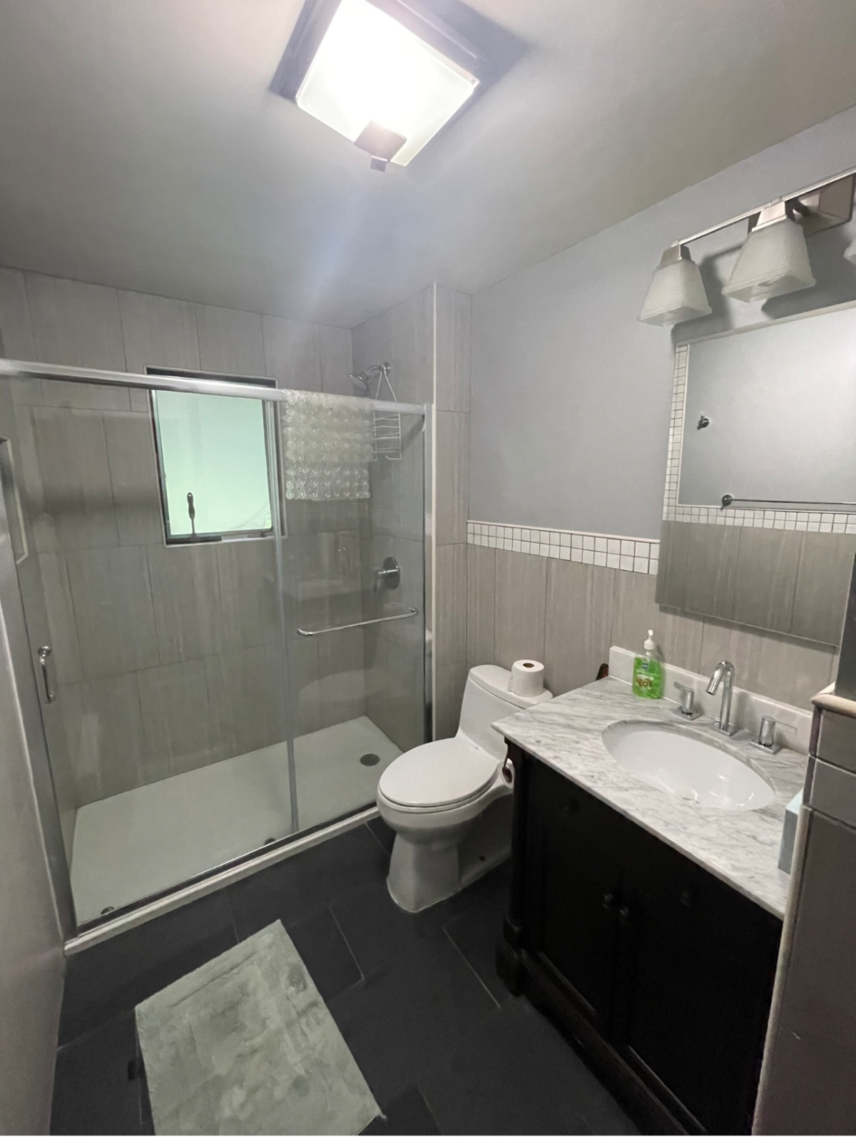 Furnished Home in Killington - Photo 2