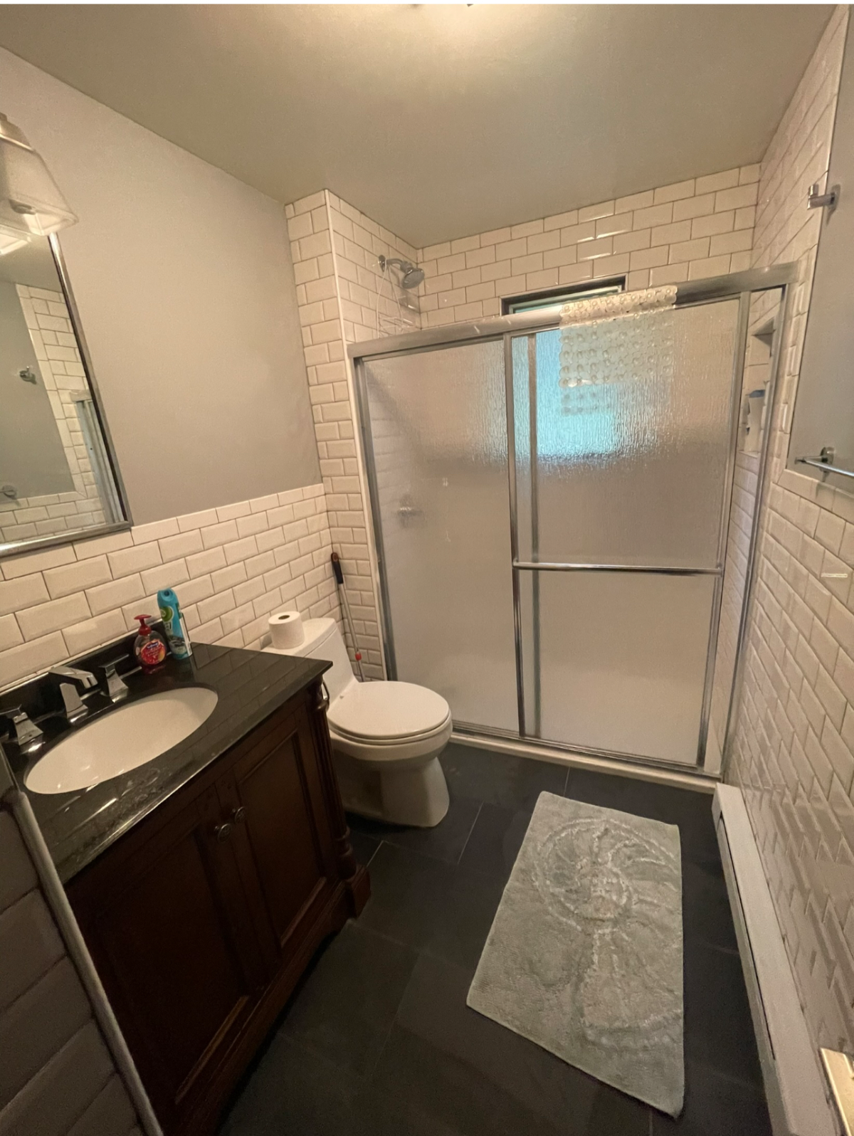 Furnished Home in Killington - Photo 3