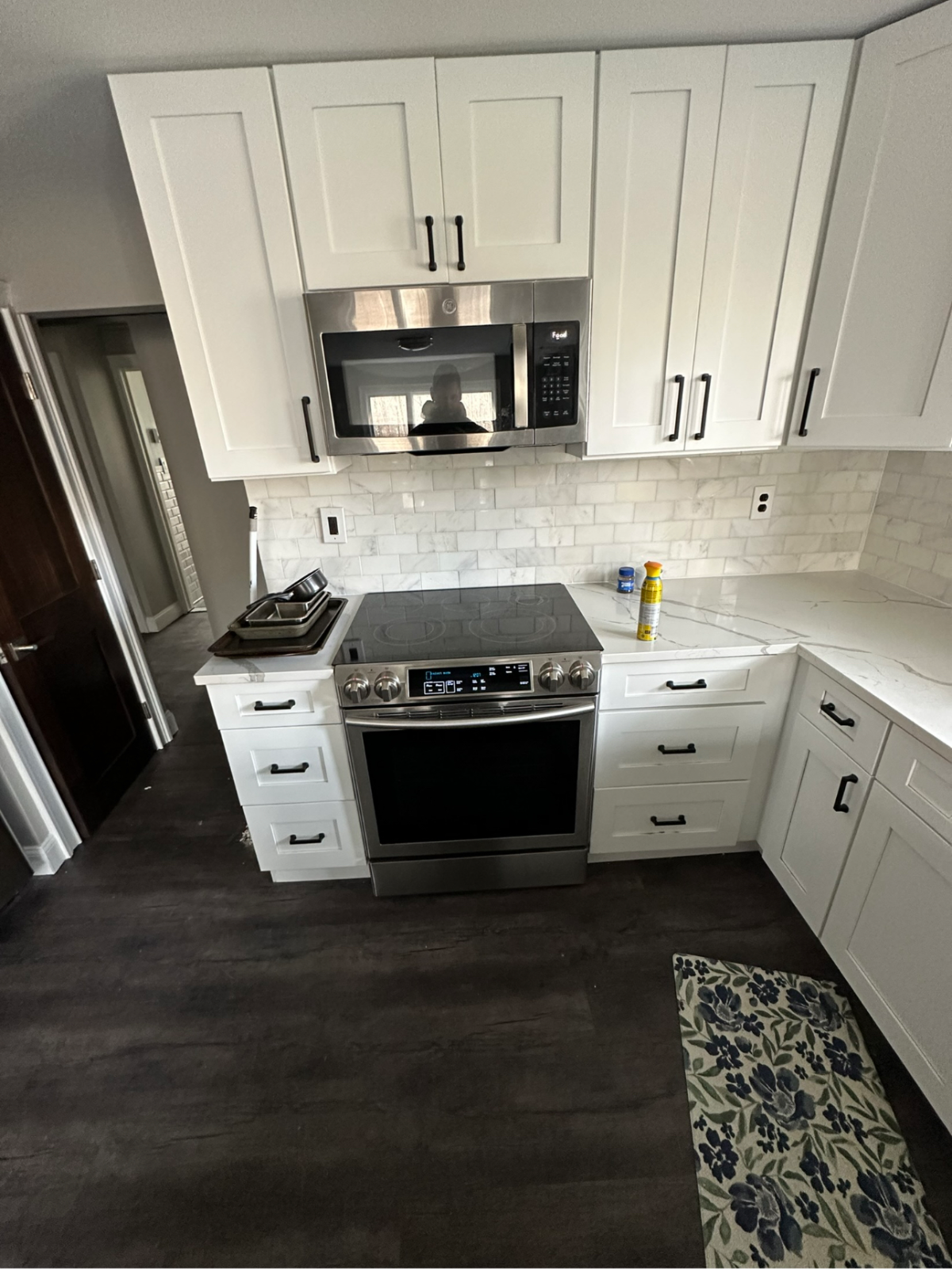 Furnished Home in Killington - Photo 5
