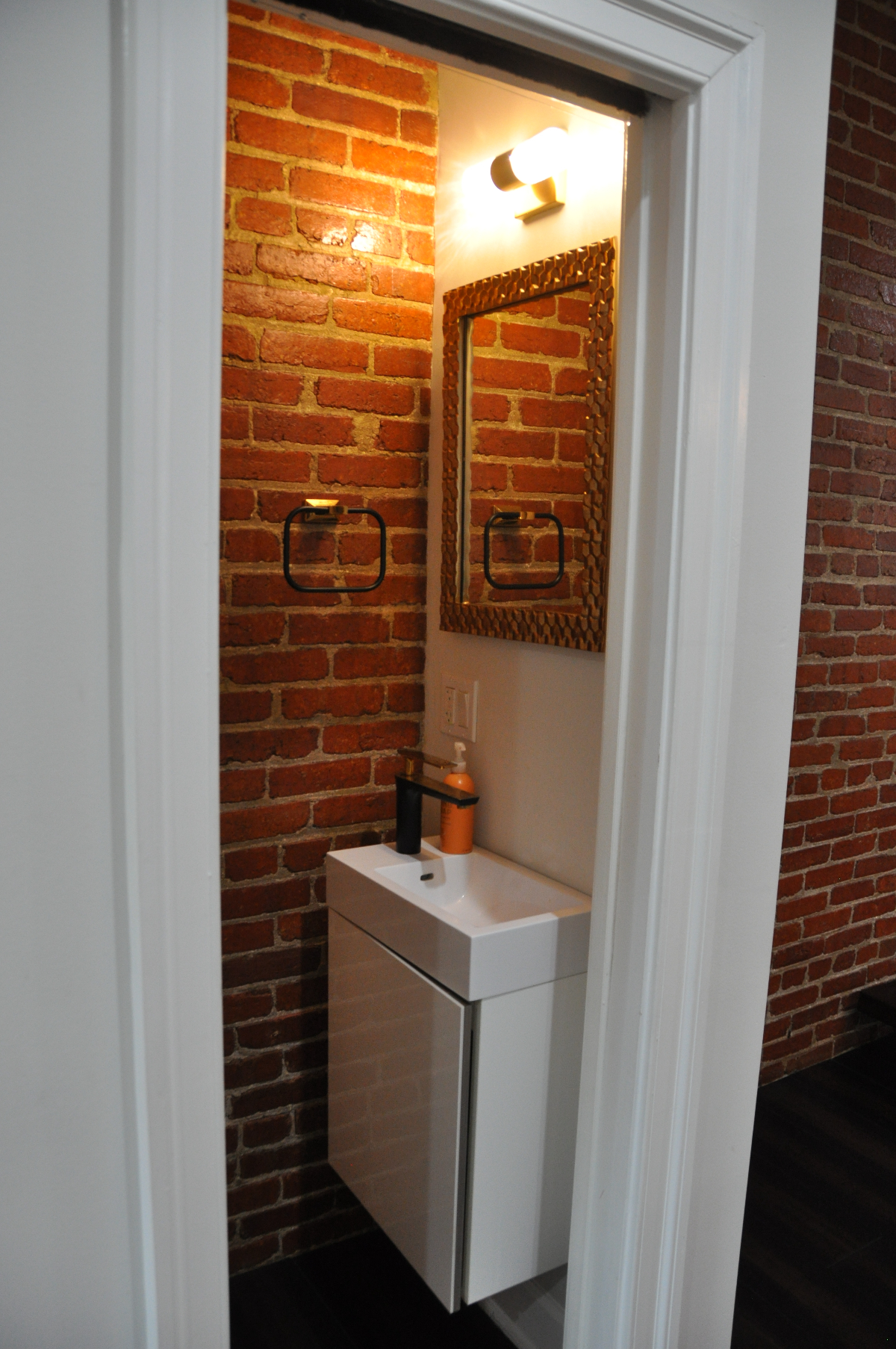 A beautiful house in DC - Photo 10