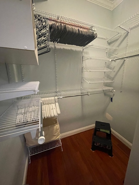 Furnished 2 Bed/ 2 Bath Home on Quiet Street - Photo 8