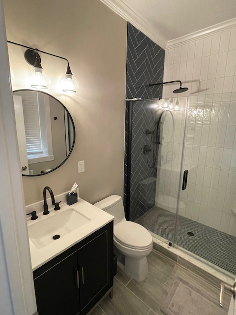 Furnished 2 Bed/ 2 Bath Home on Quiet Street - Photo 7