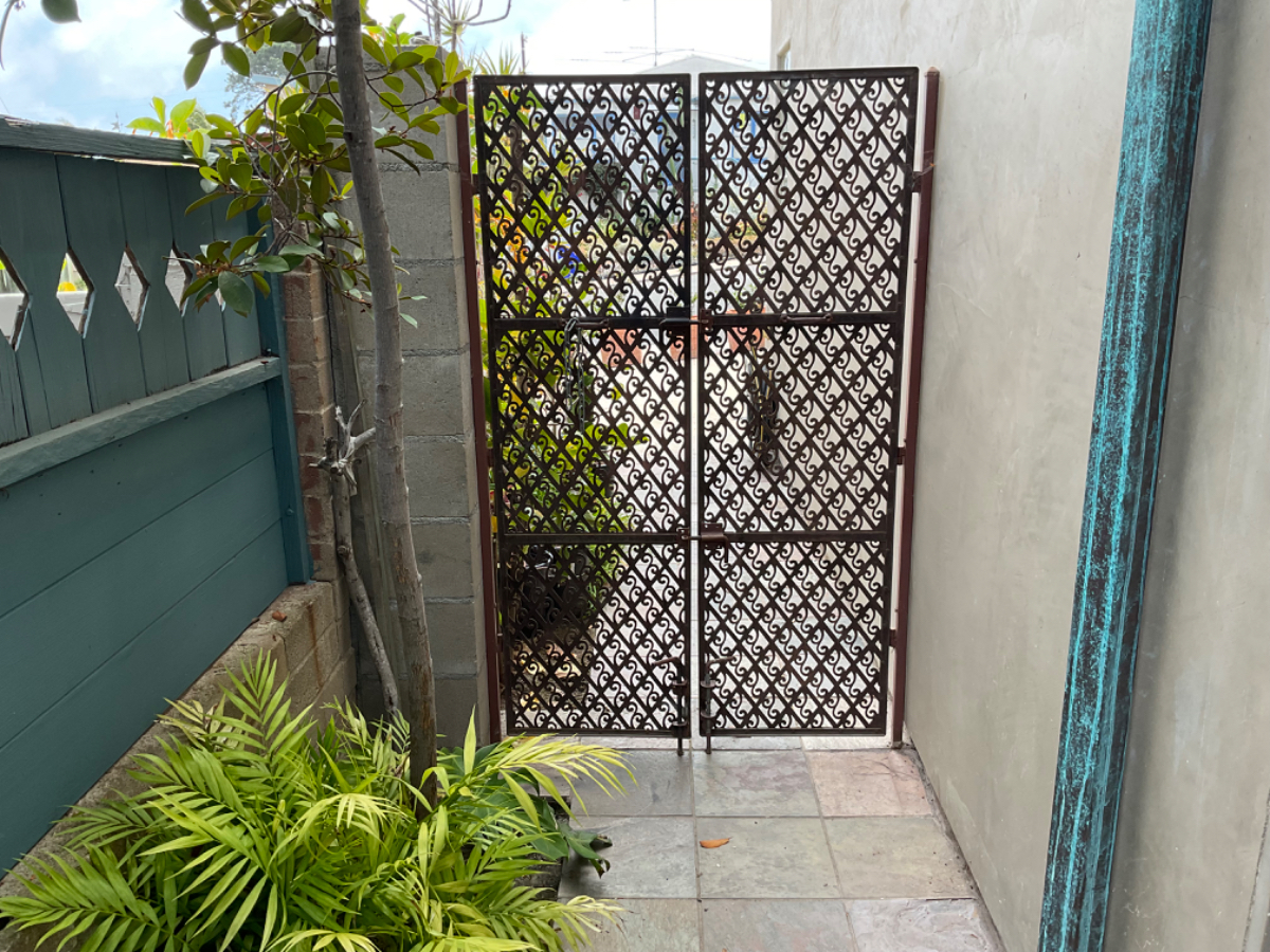 Small Apartment in Point Loma - Photo 5