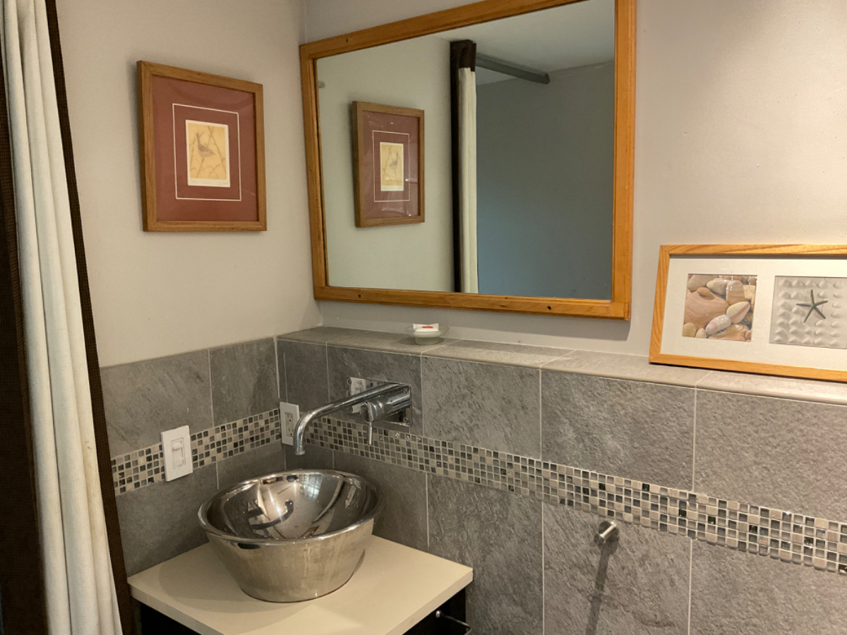 Small Apartment in Point Loma - Photo 6