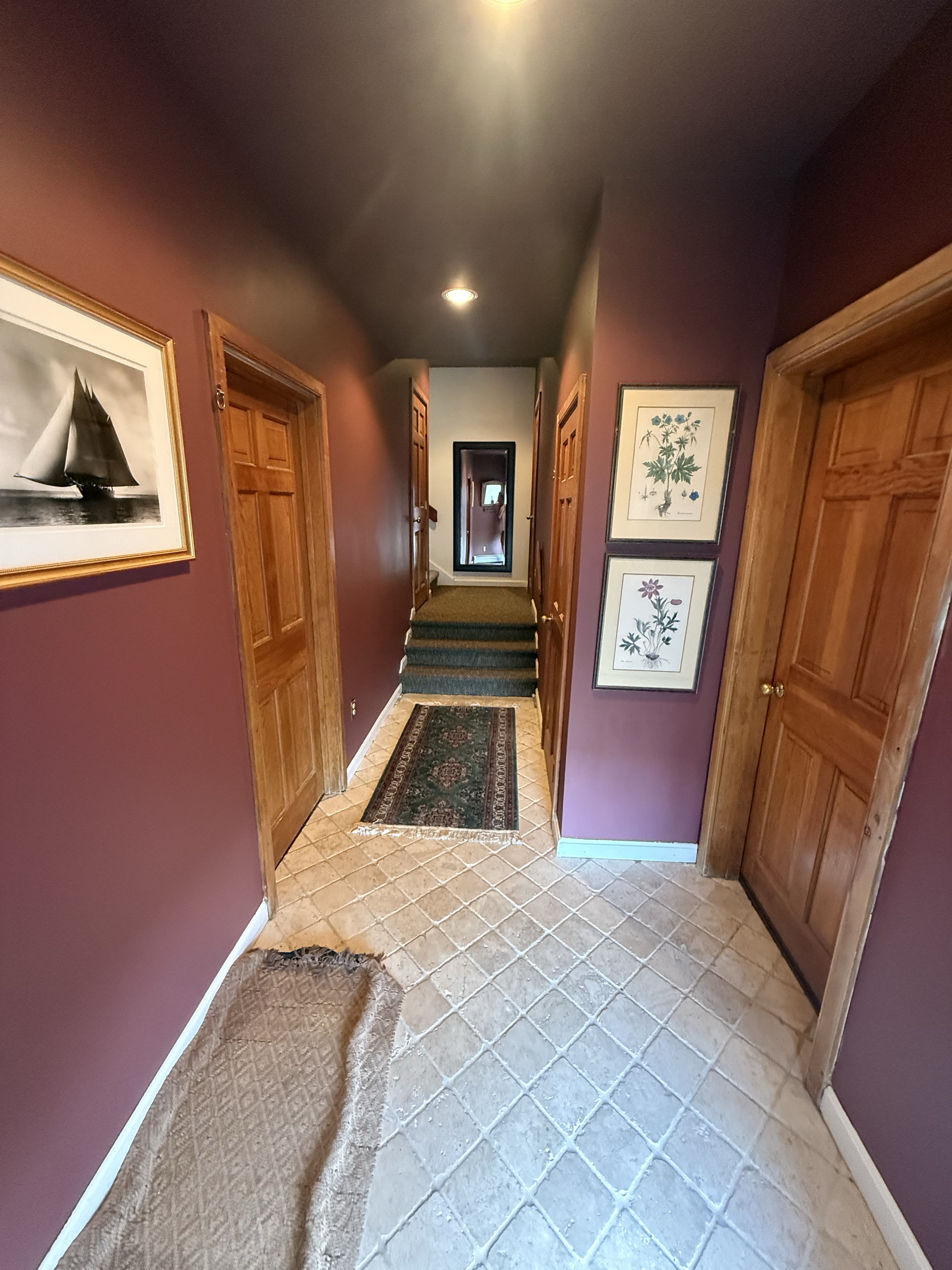 beautiful mountain condo with stunning views and perfect location - Photo 11