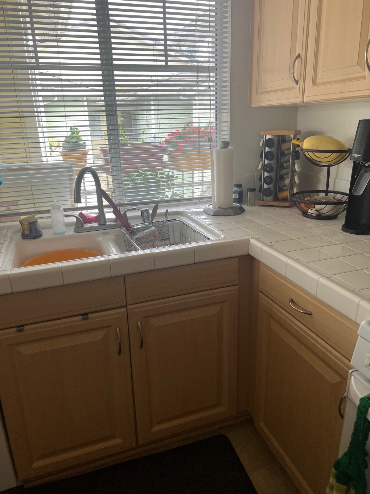 Quiet apartment near downtown and hospital - Photo 4