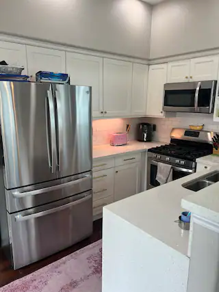 Mission Valley Marvel - Photo 5