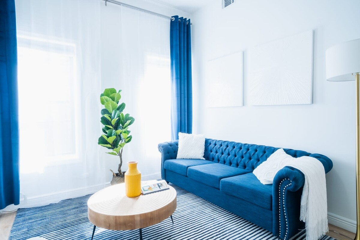 3 Bedrooms 2 Bath W/D Prime Upper east (819596)