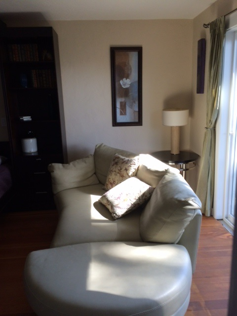 Charming Studio in-law apartment for rent - Photo 2