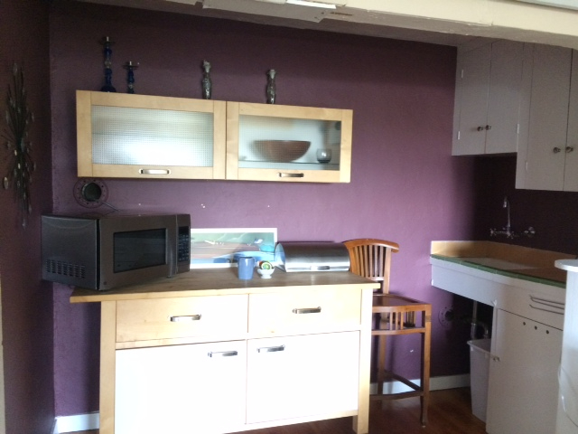 Charming Studio in-law apartment for rent - Photo 3