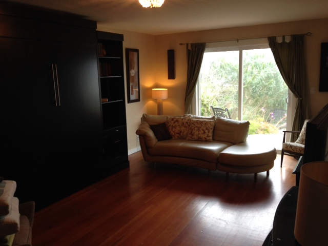 Charming Studio in-law apartment for rent - Photo 4
