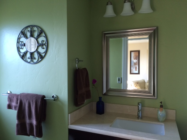 Charming Studio in-law apartment for rent - Photo 5