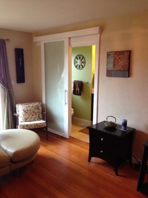 Charming Studio in-law apartment for rent - Photo 6