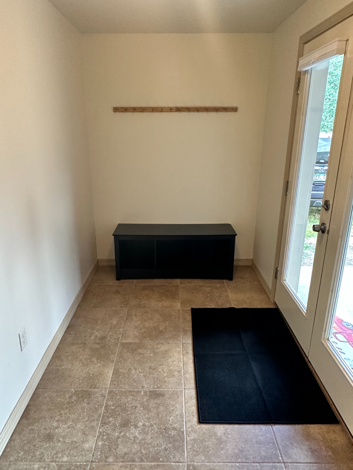 Countryside Basement Apartment - Photo 4