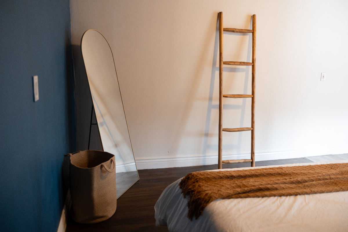 The Silver Lake Bungalow - Photo 4