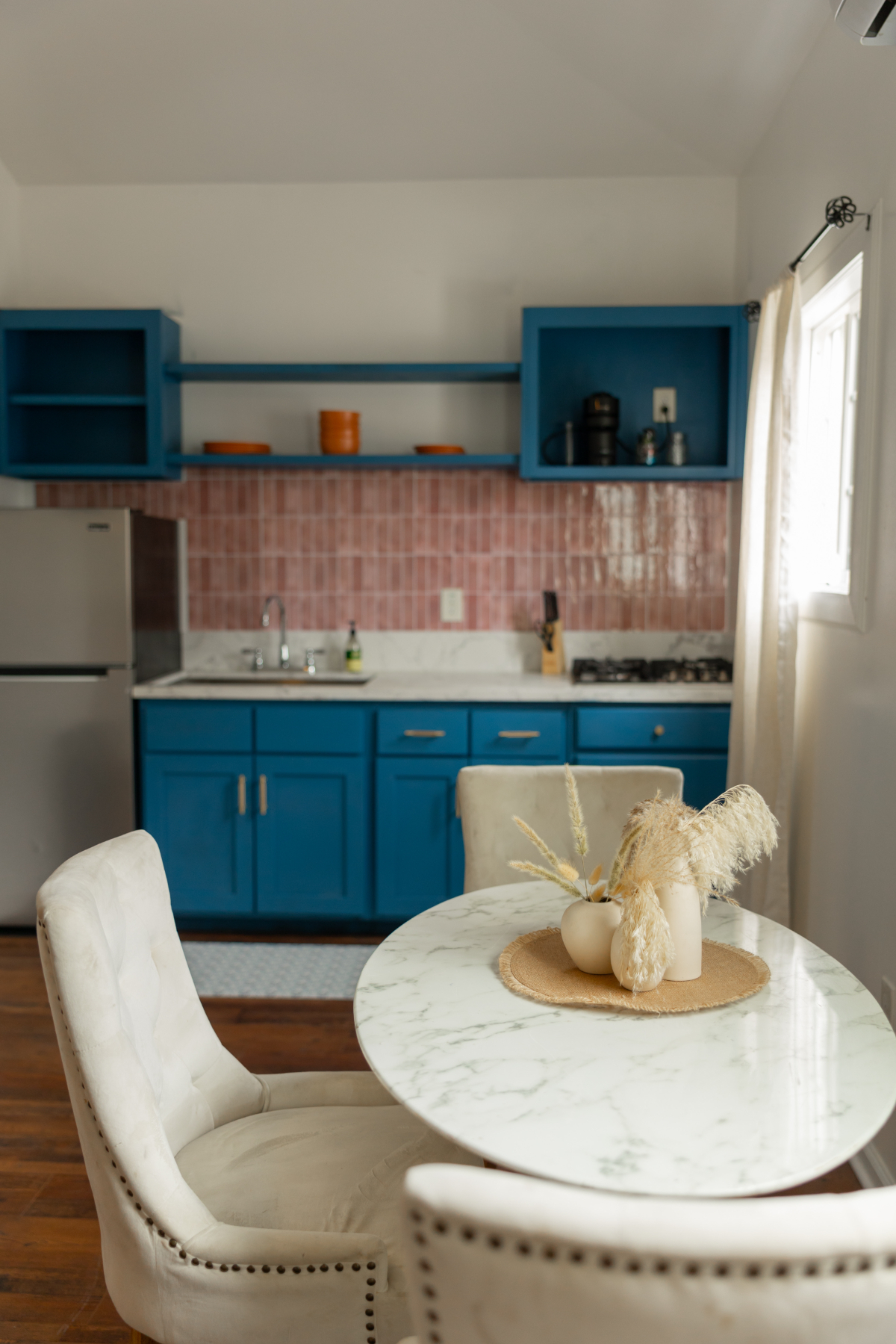 The Silver Lake Bungalow - Photo 5