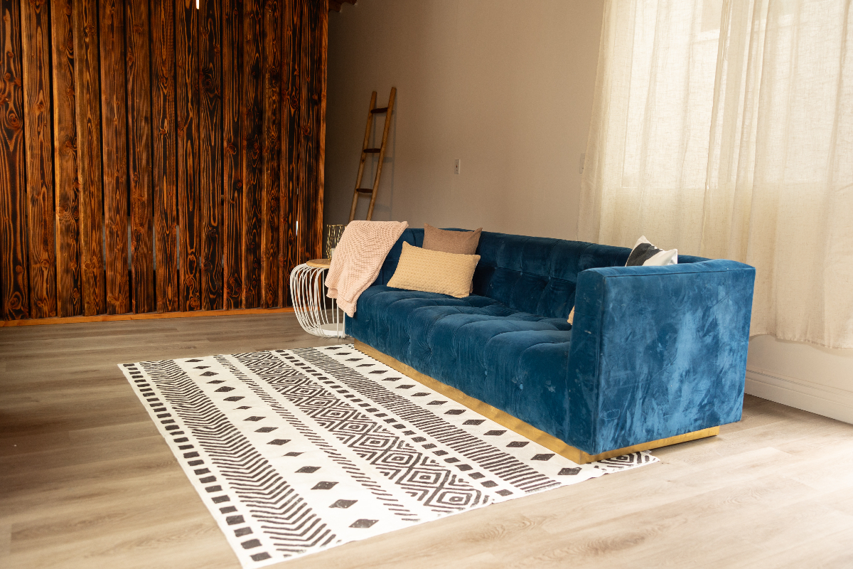 The Silver Lake Bungalow - Photo 2