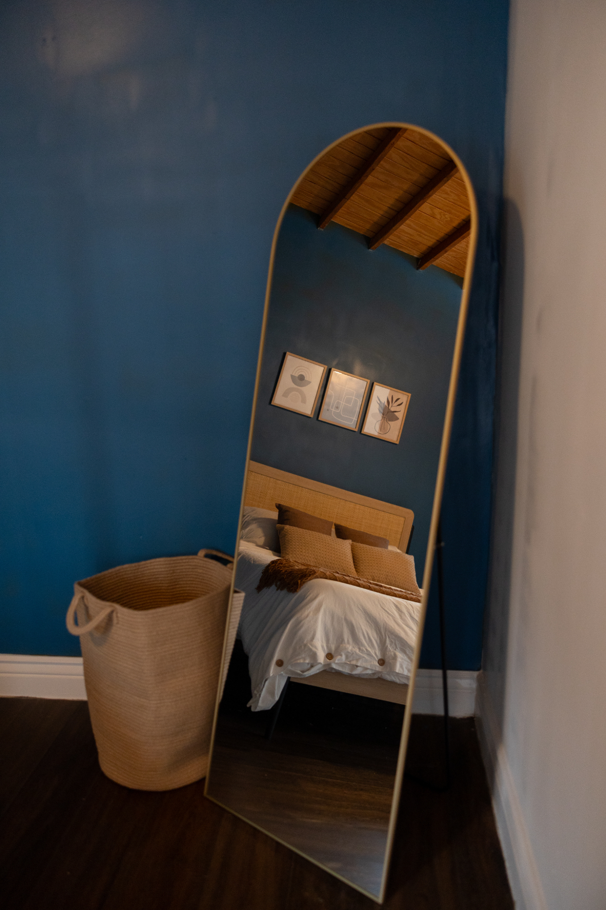 The Silver Lake Bungalow - Photo 3