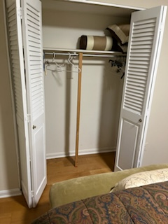 Delightful Falls Church Haven Welcoming Room with Modern Comforts in a Charming Three-Story Home - E - Photo 3
