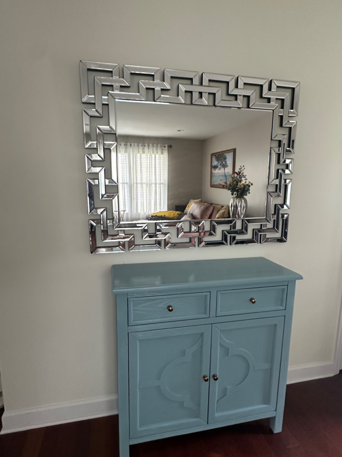 Magnolia House - Photo 3