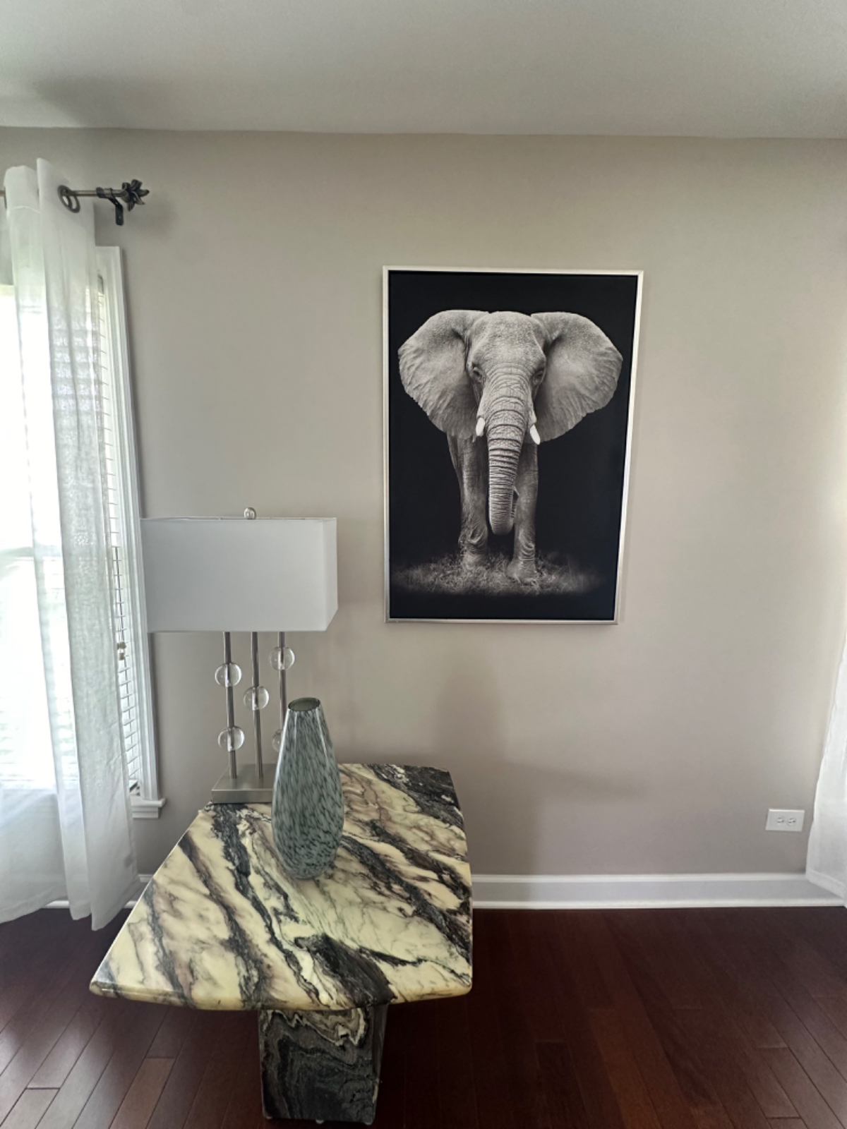 Magnolia House - Photo 4