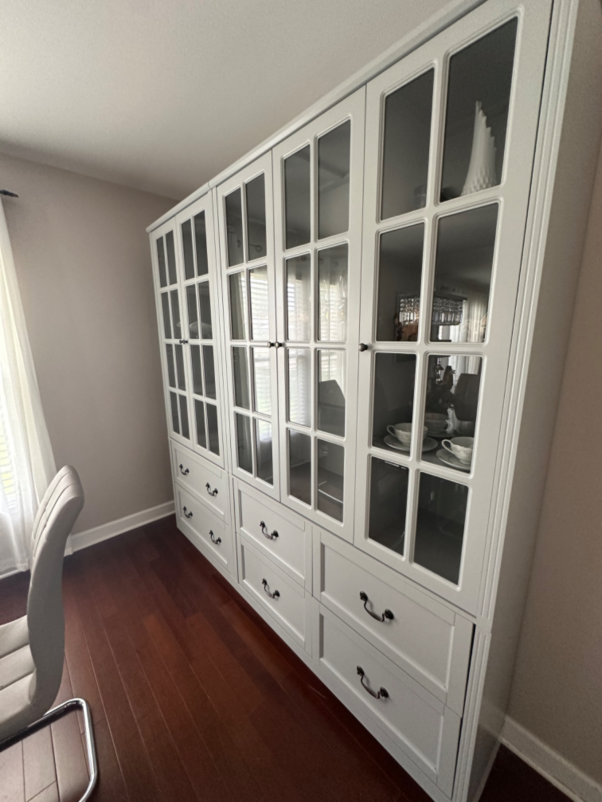Magnolia House - Photo 2