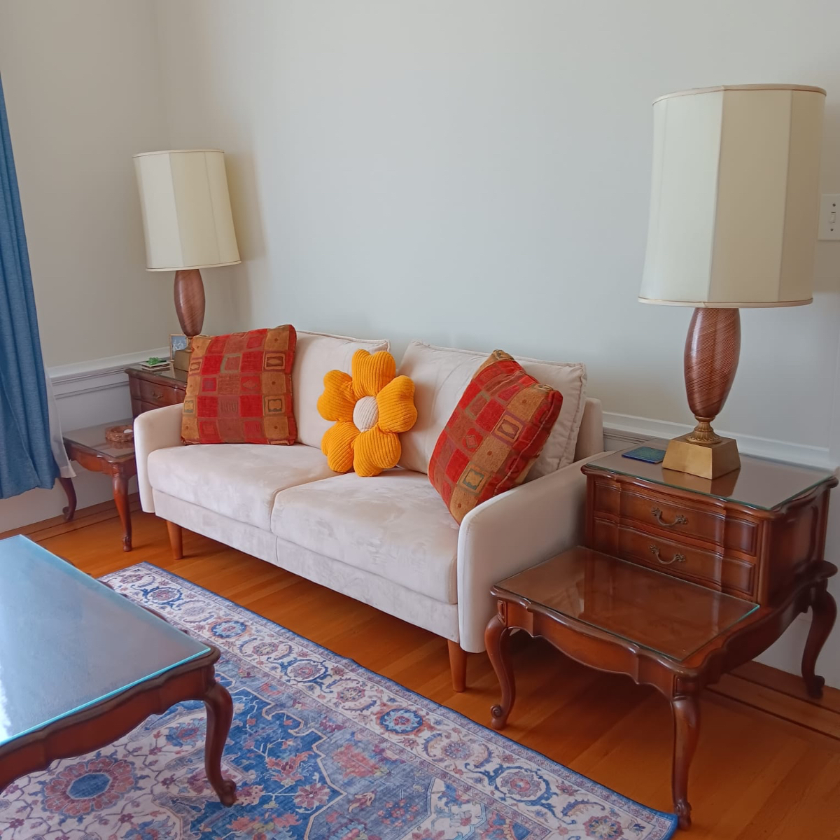 North Beach Heaven-Sent Flat - Photo 6