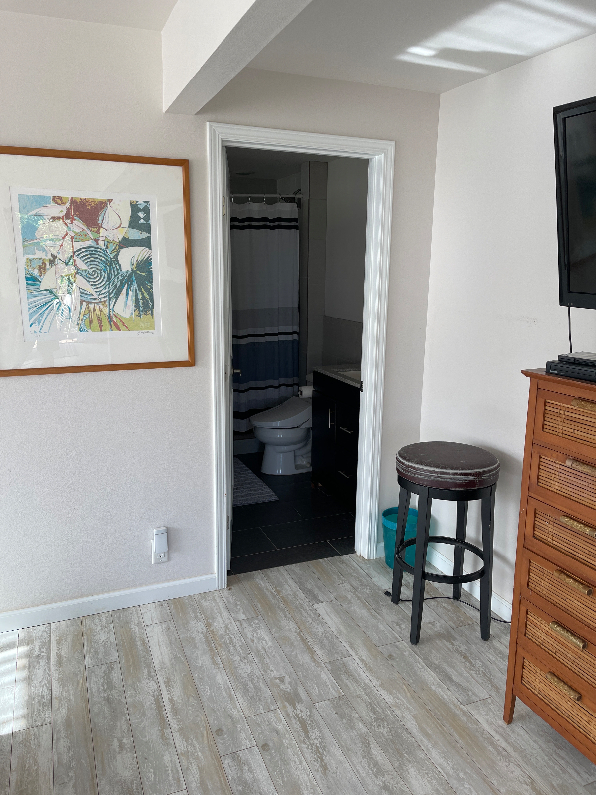 Maui north shore studio - Photo 2