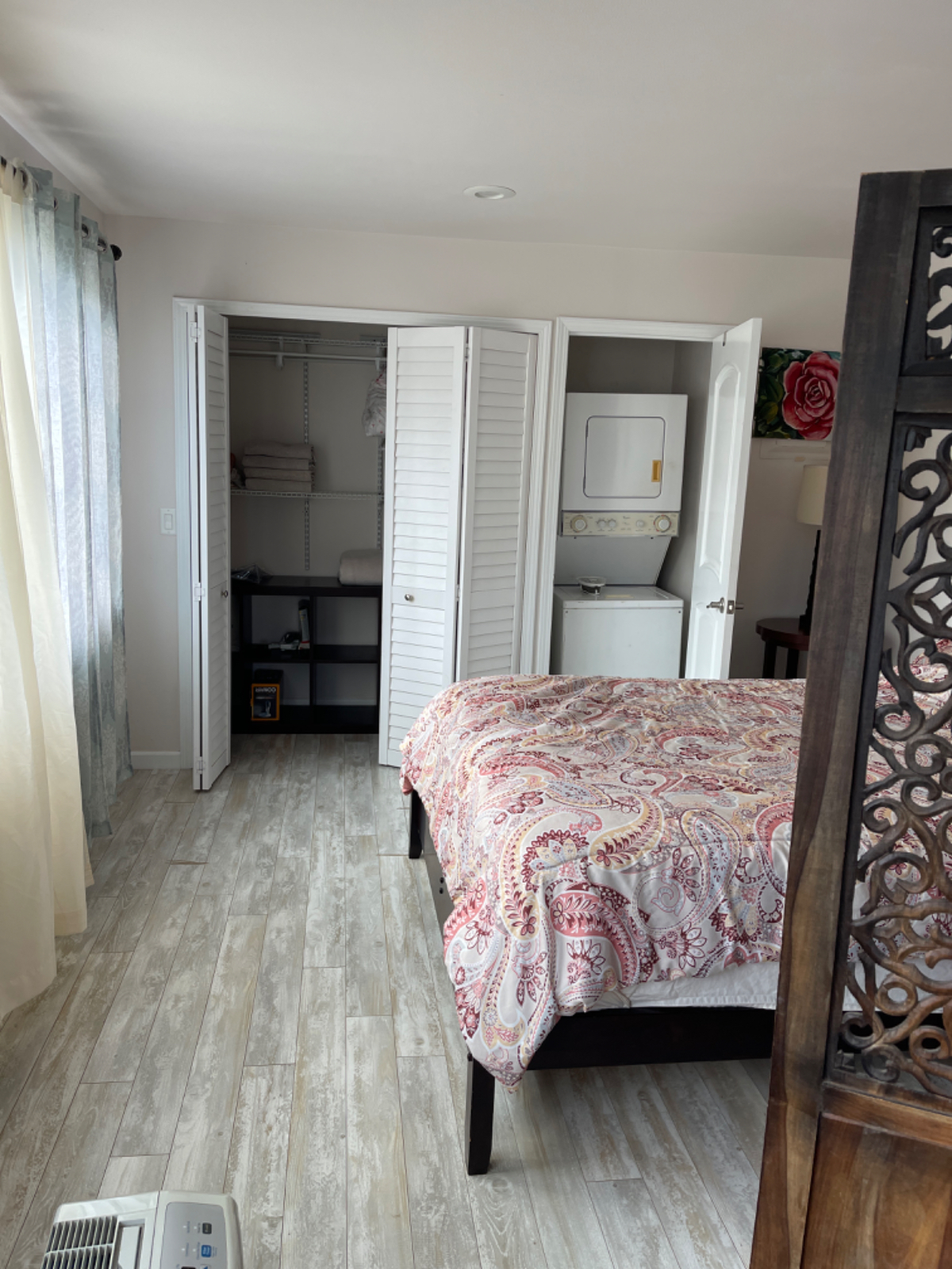 Maui north shore studio - Photo 3