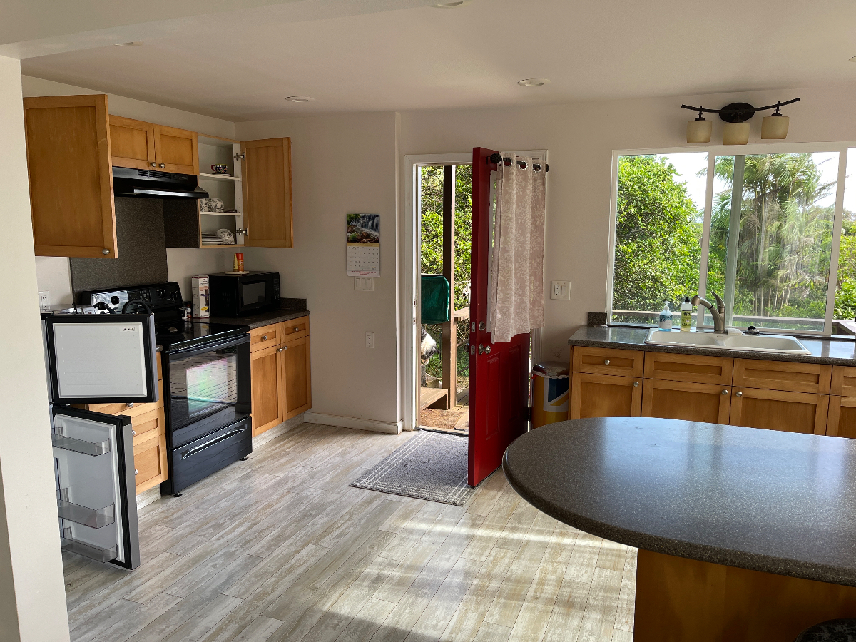Maui north shore studio - Photo 4